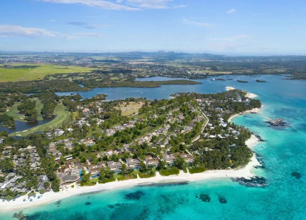 House for sale in Belle Mare, Mauritius - MPR1737906 House for sale in Belle Mare, Mauritius - MPR1737906
