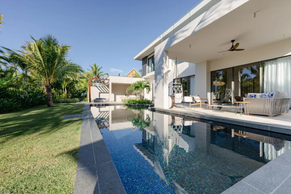 House for sale in Belle Mare, Mauritius - MPR1737906 House for sale in Belle Mare, Mauritius - MPR1737906