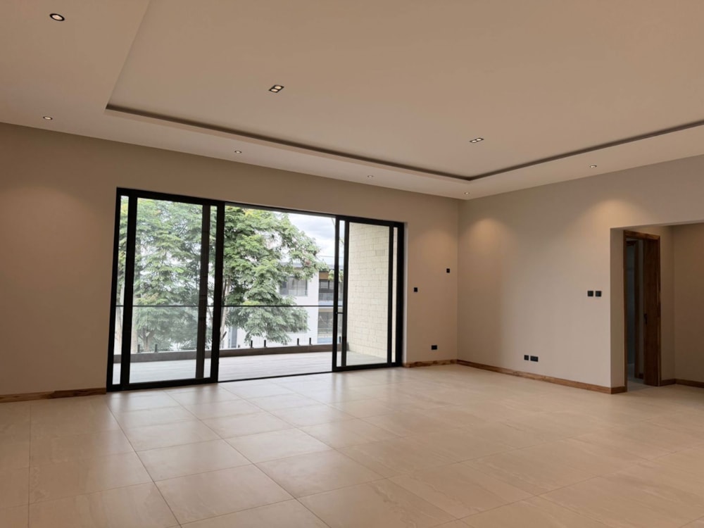 Apartment to rent in Loresho, Kenya - 3KE1737919