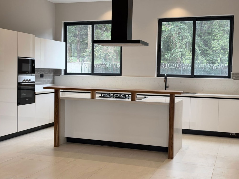 Apartment to rent in Loresho, Kenya - 3KE1737919