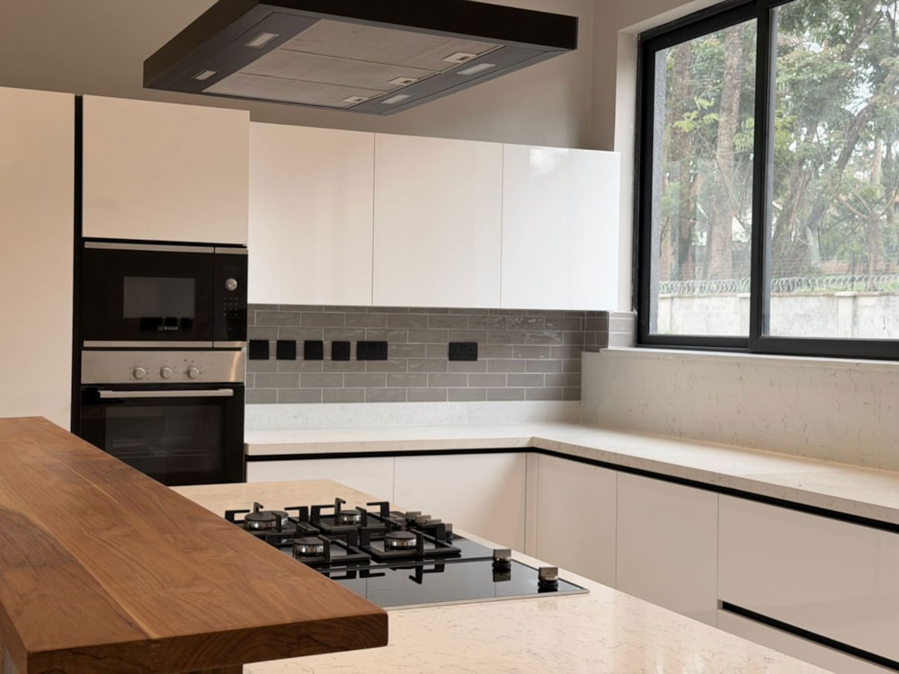 Apartment to rent in Loresho, Kenya - 3KE1737919 Apartment to rent in Loresho, Kenya - 3KE1737919