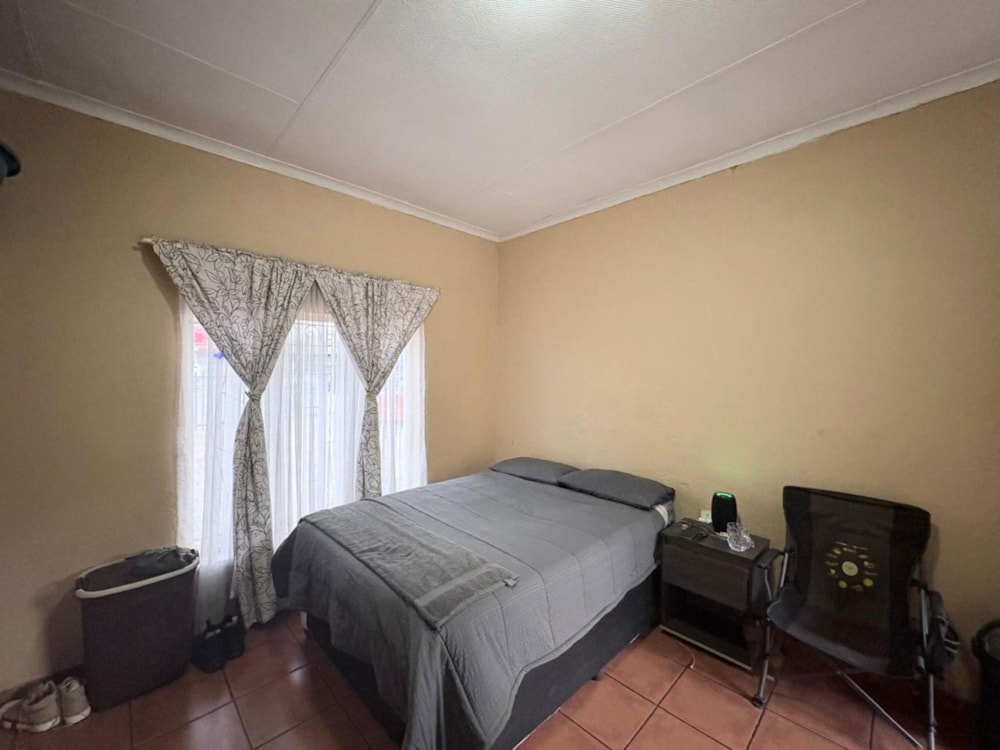 Apartment for sale in Potchefstroom - 1PCH1738434 Apartment for sale in Potchefstroom - 1PCH1738434