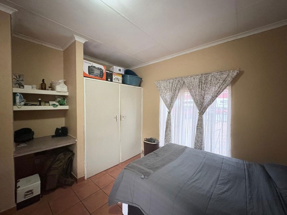 Apartment for sale in Potchefstroom - 1PCH1738434 Apartment for sale in Potchefstroom - 1PCH1738434