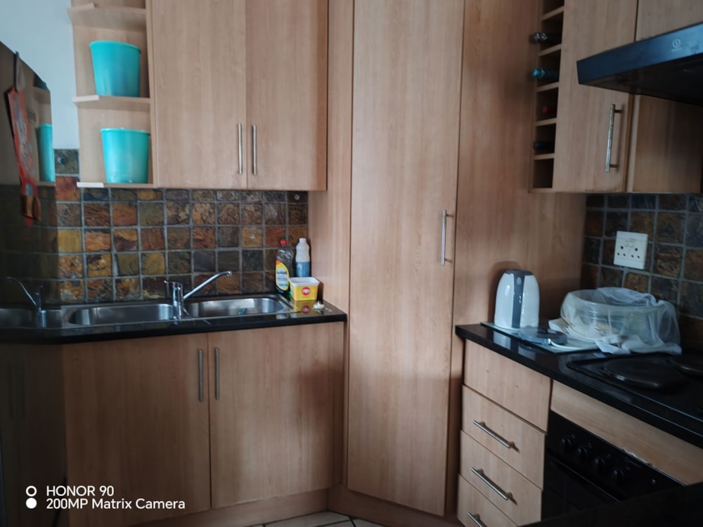 Apartment to rent in Mbombela Ext 5 (Nelspruit Ext 5) - 1NS1737926