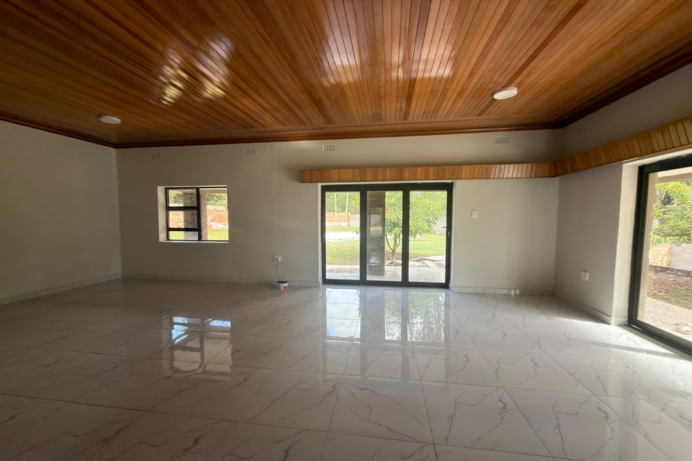 House for sale in Hillside, Bulawayo, Zimbabwe - 3ZB1737938