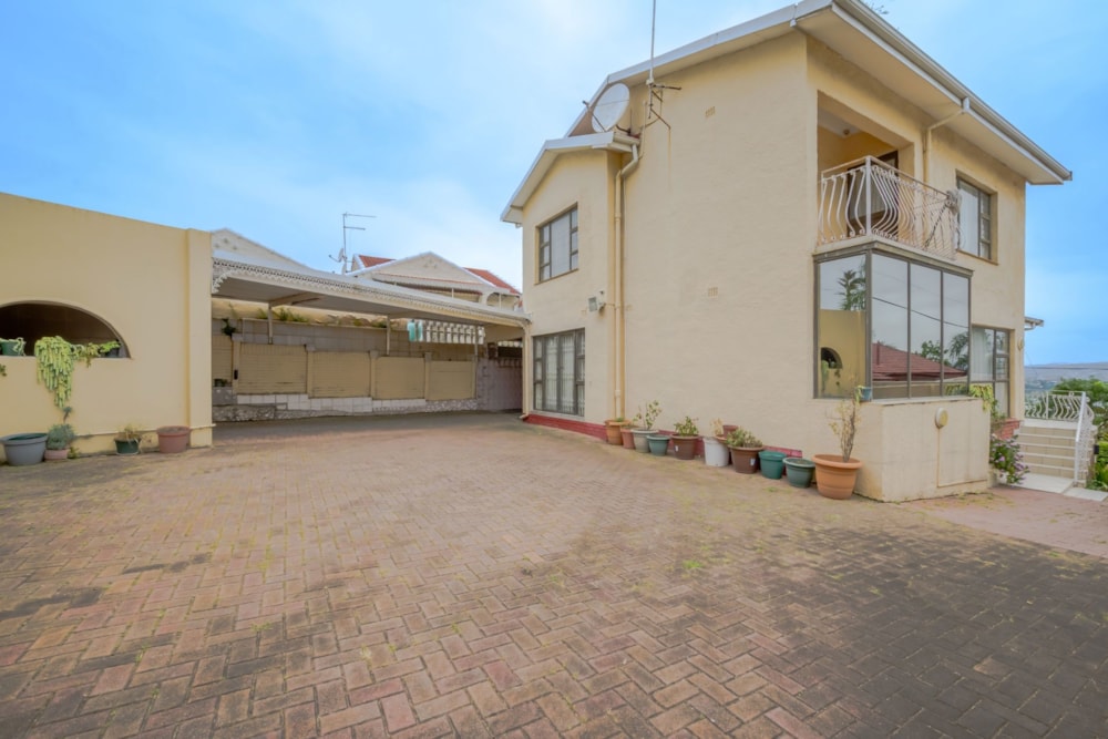 House for sale in Effingham Heights - 1ND1737949