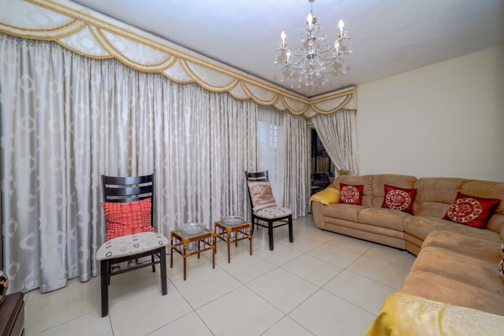 House for sale in Effingham Heights - 1ND1737949