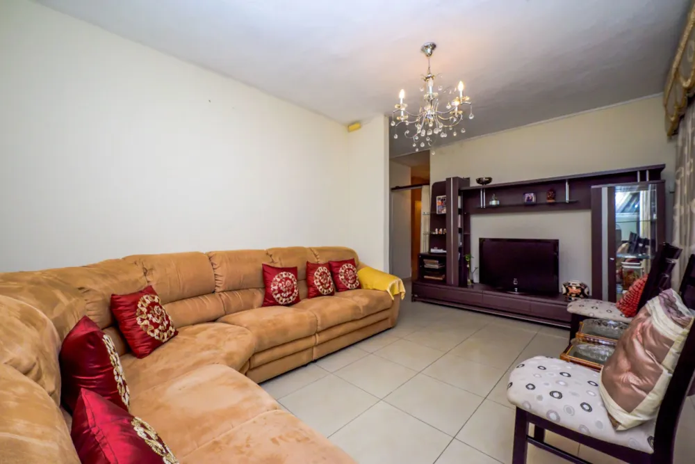 House sold in Effingham Heights - 1ND1737949
