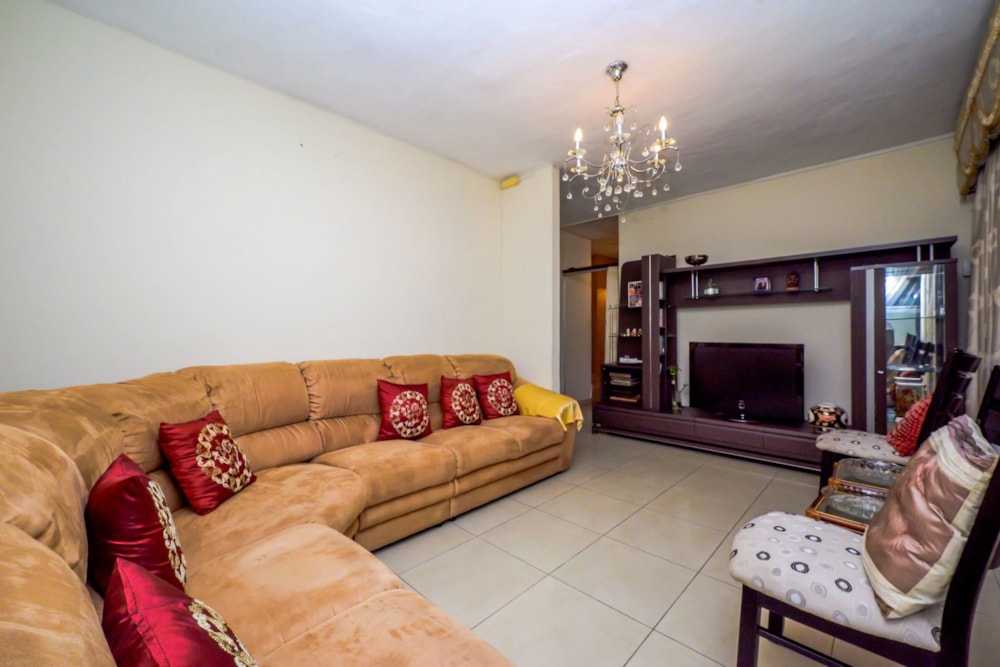 House for sale in Effingham Heights - 1ND1737949