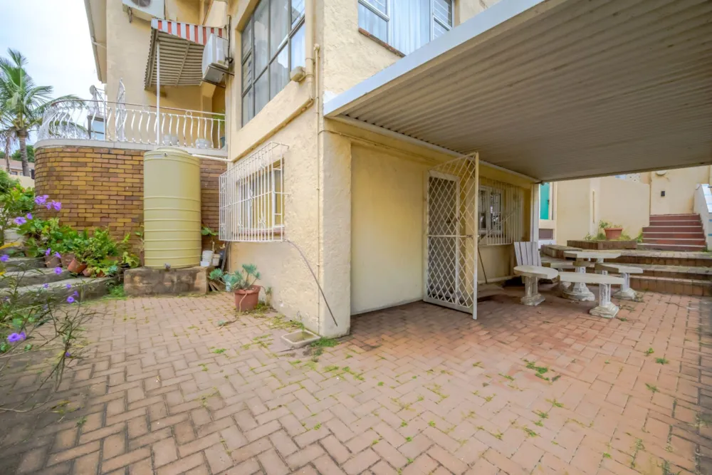 House sold in Effingham Heights - 1ND1737949