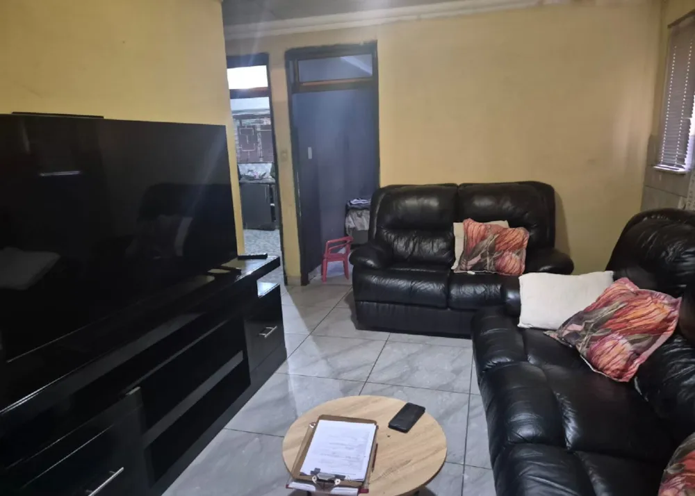 House for sale in Mountain View, Middelburg, Mpumalanga - 1MD1737945