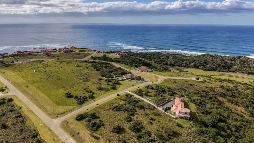 Residential vacant land for sale in Khamanga Bay - 1EZ1737963 Residential vacant land for sale in Khamanga Bay - 1EZ1737963