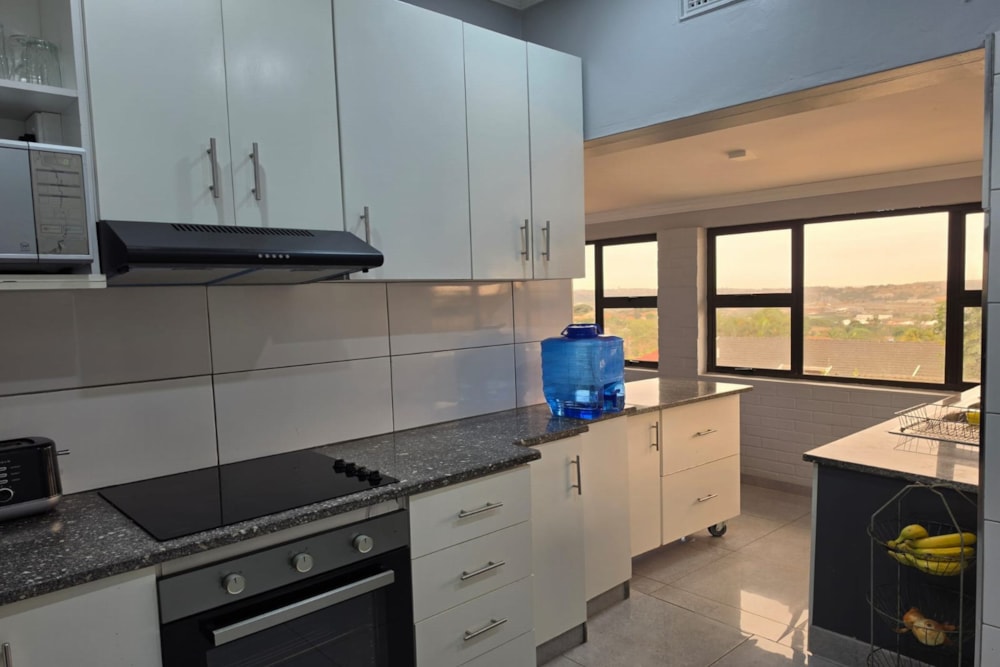 House for sale in Montclair, KwaZulu-Natal - 1WB1738891