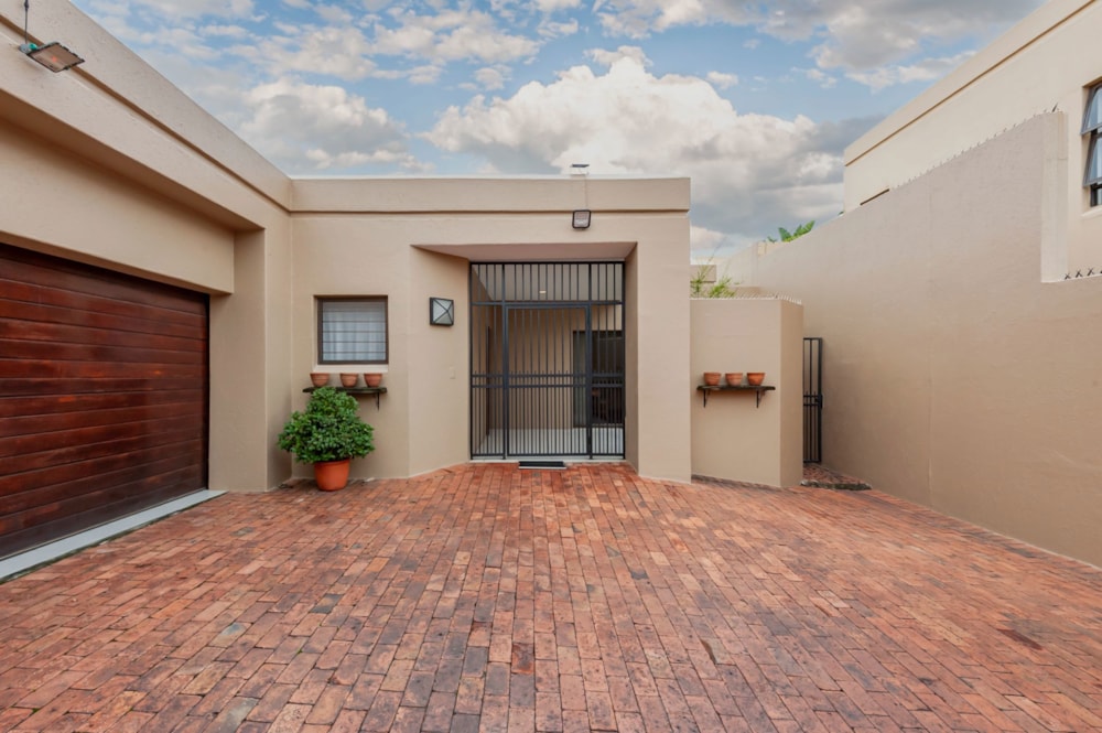 Cluster for sale in Bramley - BED1738269