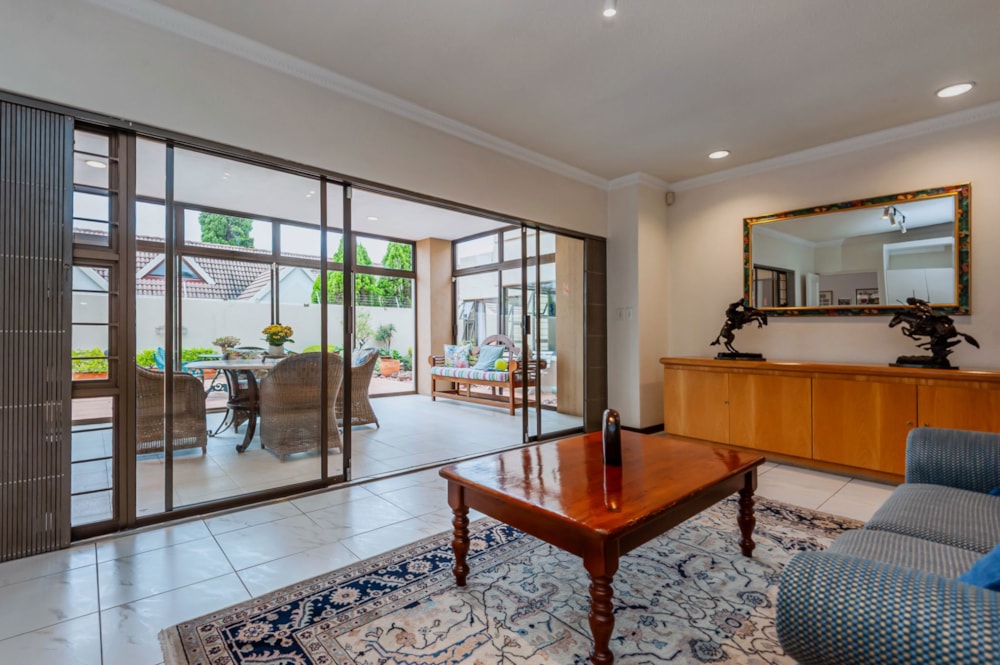 Cluster for sale in Bramley - BED1738269 Cluster for sale in Bramley - BED1738269
