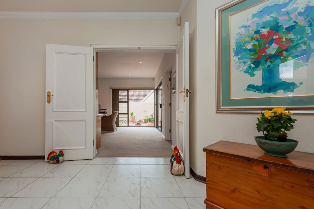 Cluster for sale in Bramley - BED1738269