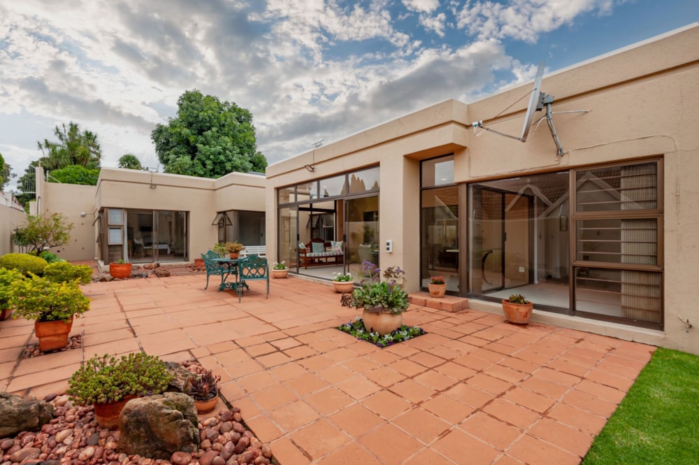 Cluster for sale in Bramley - BED1738269