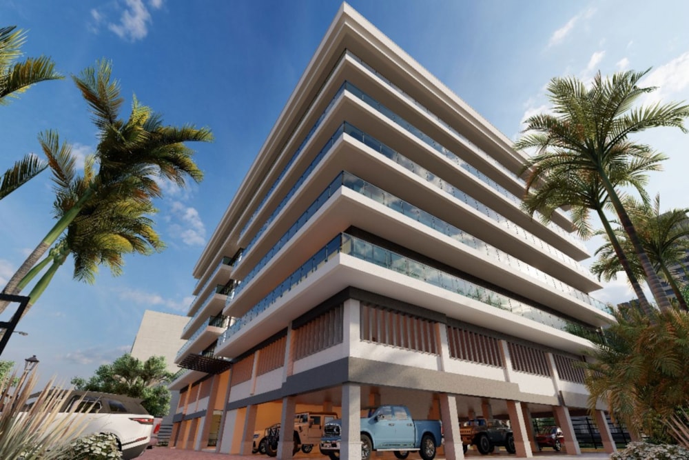 Commercial office to rent in Westlands, Kenya - 3KE1737973 Commercial office to rent in Westlands, Kenya - 3KE1737973