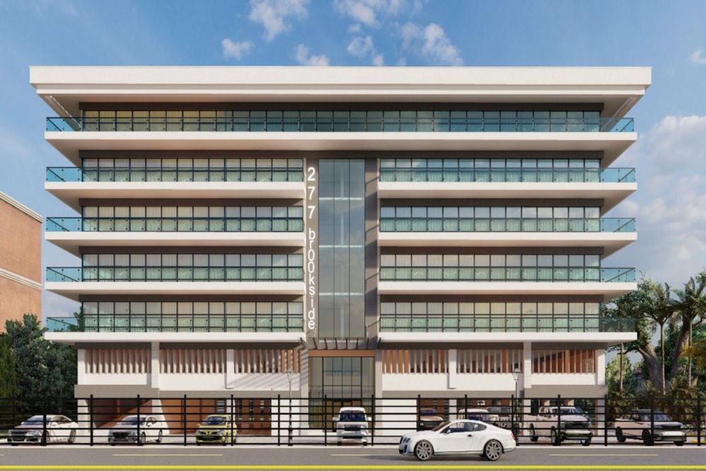 Commercial office to rent in Westlands, Kenya - 3KE1737973 Commercial office to rent in Westlands, Kenya - 3KE1737973