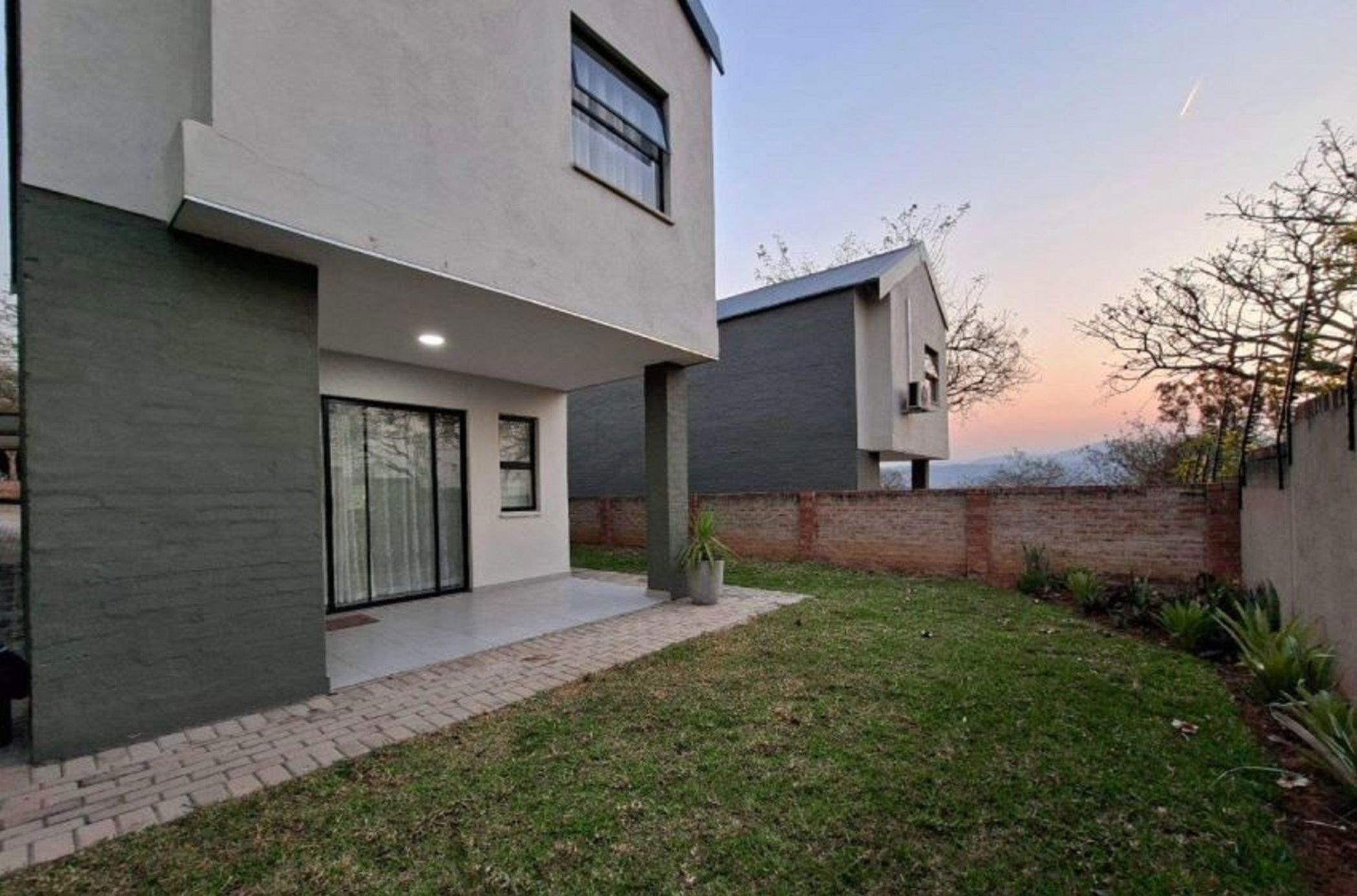 Townhouse for sale in Stonehenge - 1NS1737983