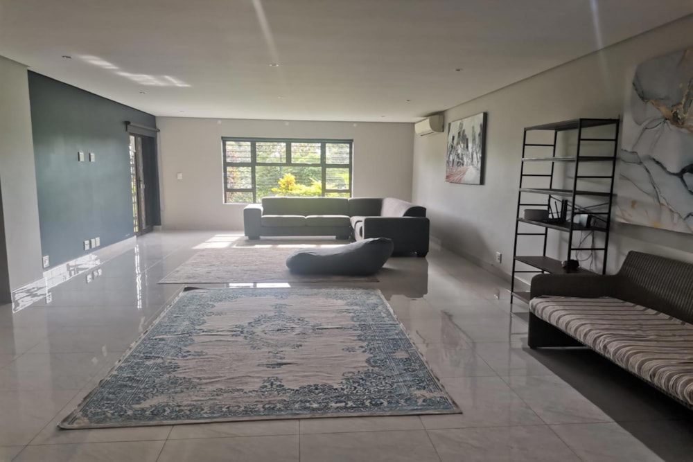 Apartment to rent in Sherwood, Westville - 1WP1737980