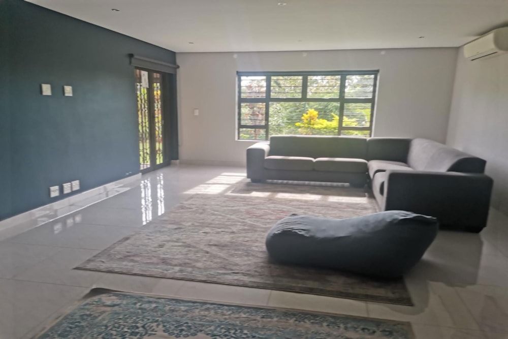 Apartment to rent in Sherwood, Westville - 1WP1737980