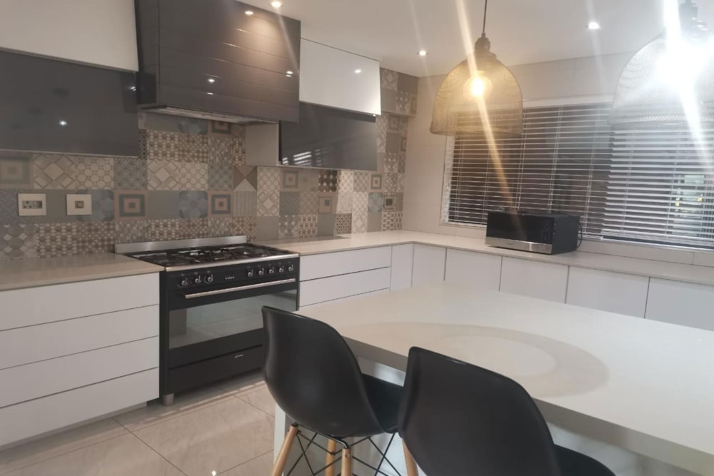 Apartment to rent in Sherwood, Westville - 1WP1737980