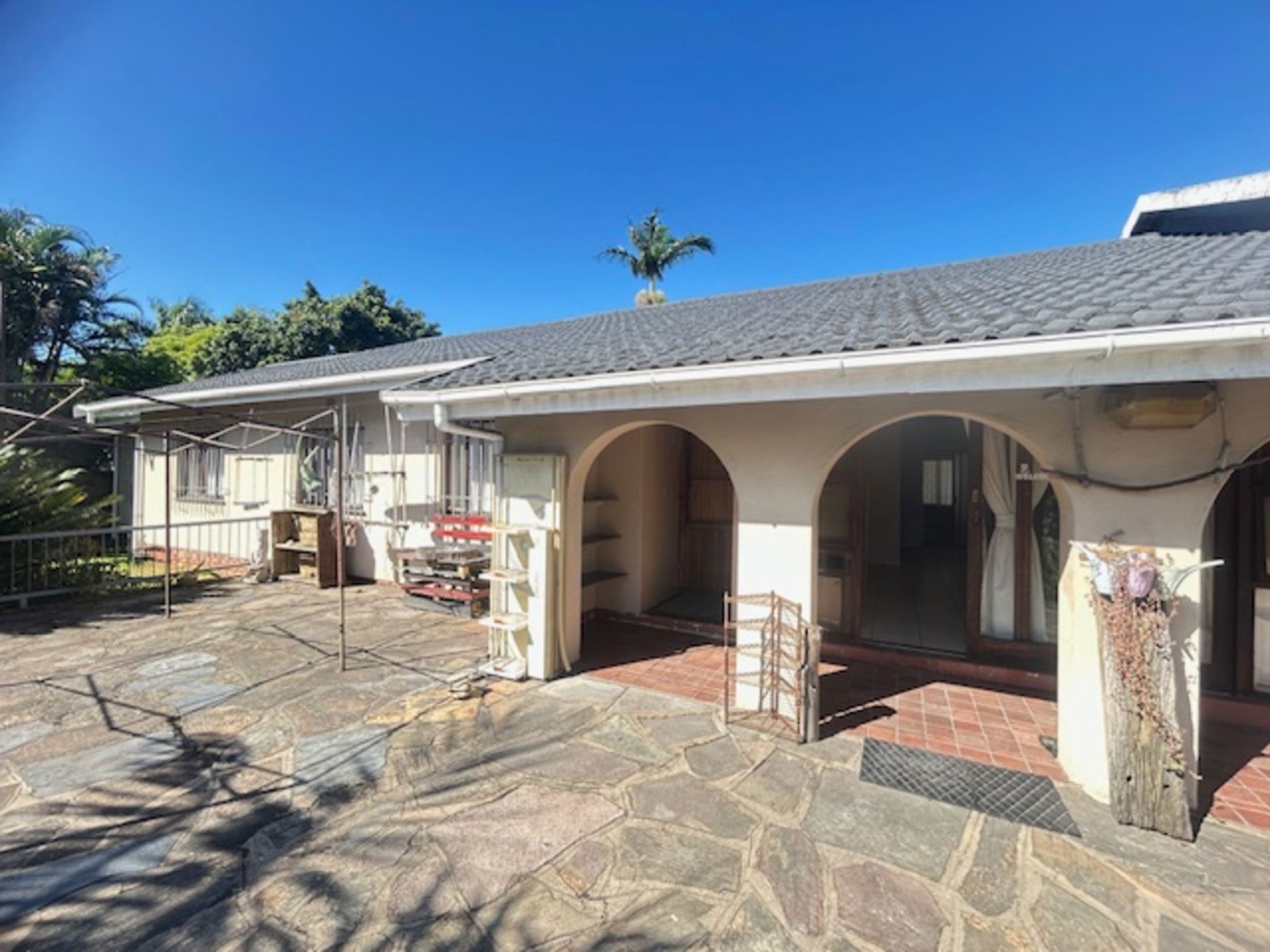House to rent in Arboretum, Richards Bay - 1RY1738096