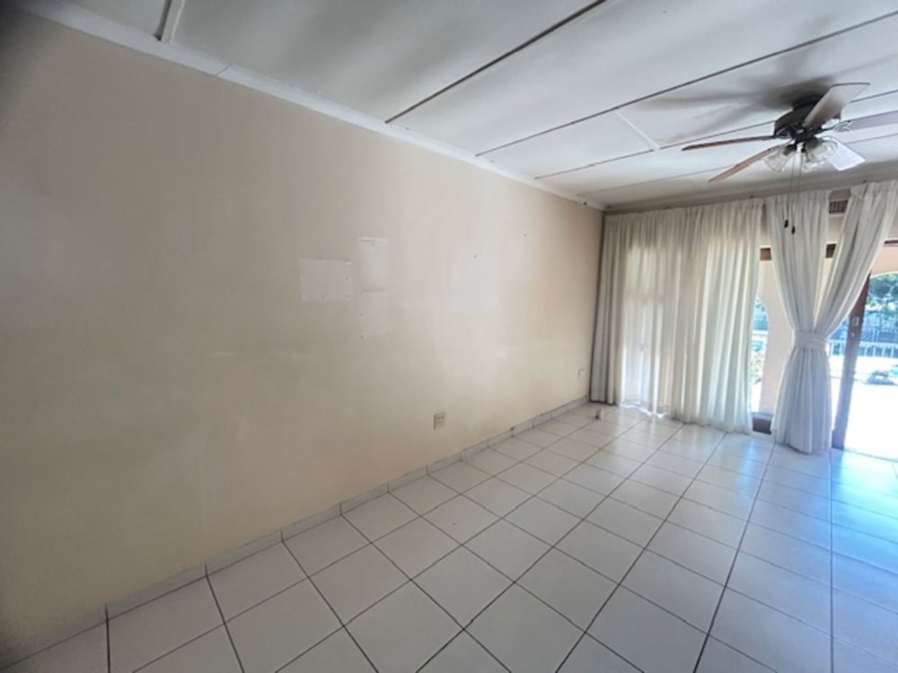 House to rent in Arboretum, Richards Bay - 1RY1738096