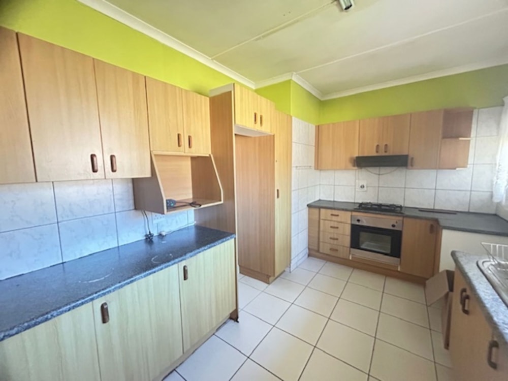 House to rent in Arboretum, Richards Bay - 1RY1738096