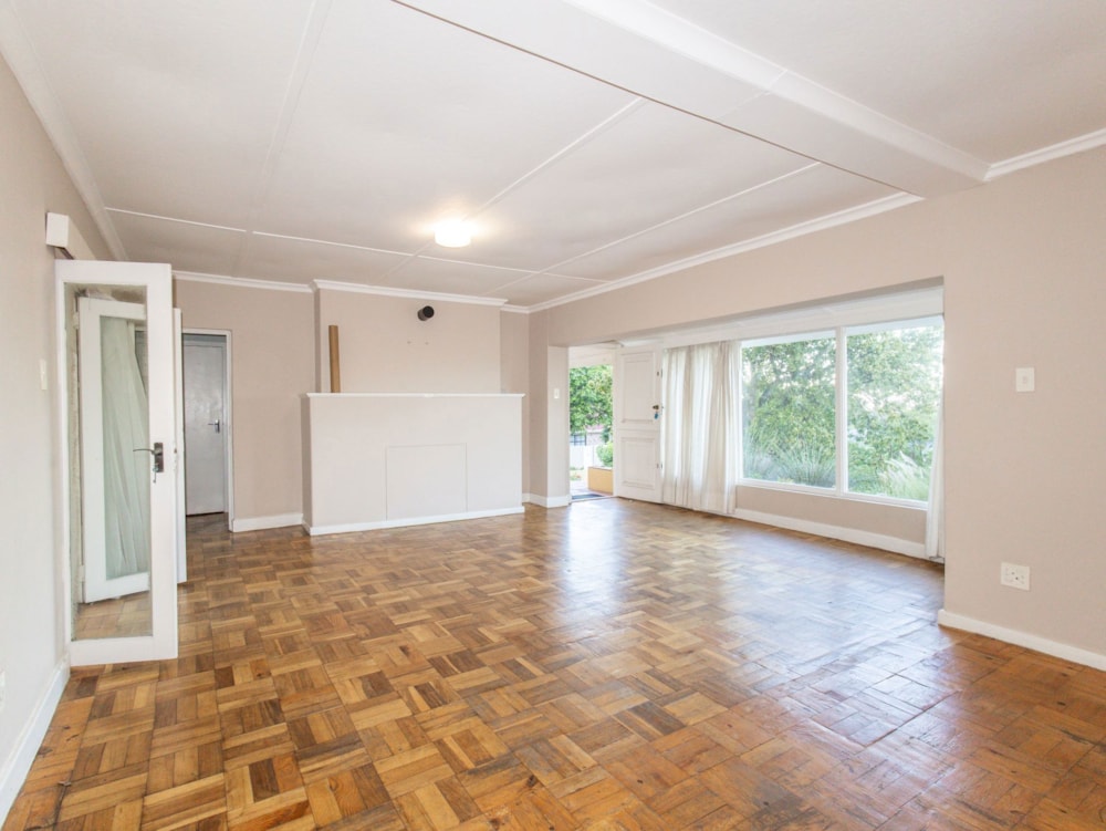 House to rent in Northcliff, Hermanus - ONL1737986