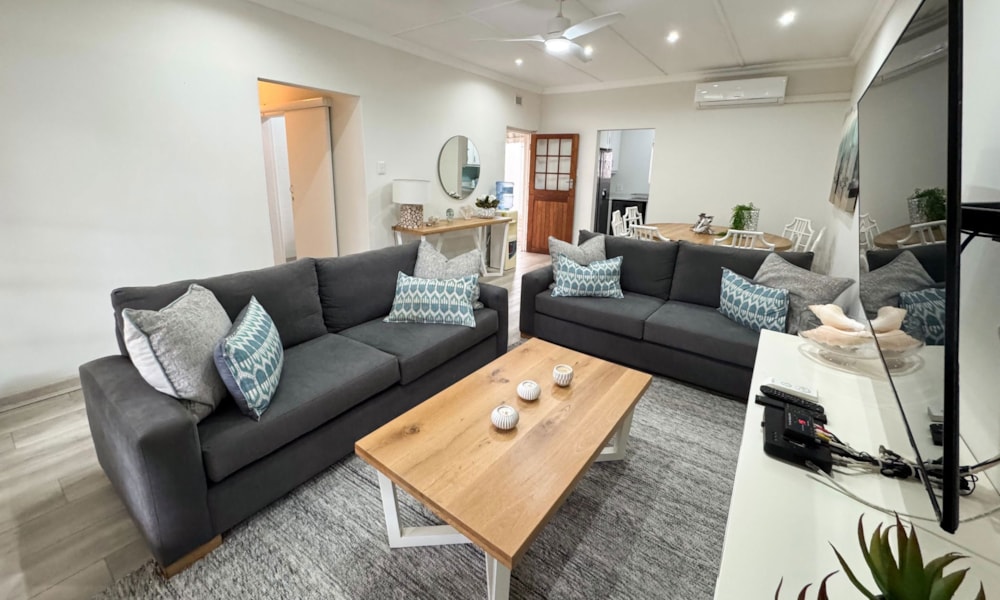 Apartment for sale in Uvongo - 1PSH1737985 Apartment for sale in Uvongo - 1PSH1737985