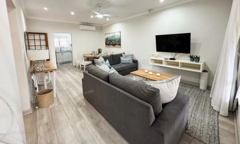 Apartment for sale in Uvongo - 1PSH1737985 Apartment for sale in Uvongo - 1PSH1737985