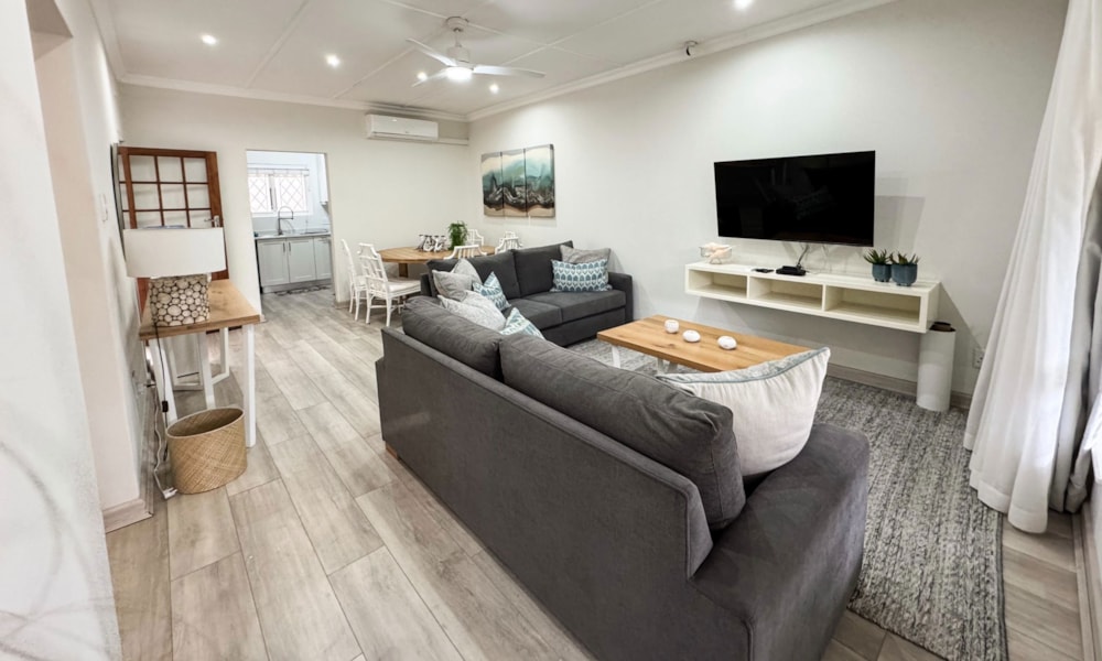 Apartment for sale in Uvongo - 1PSH1737985 Apartment for sale in Uvongo - 1PSH1737985