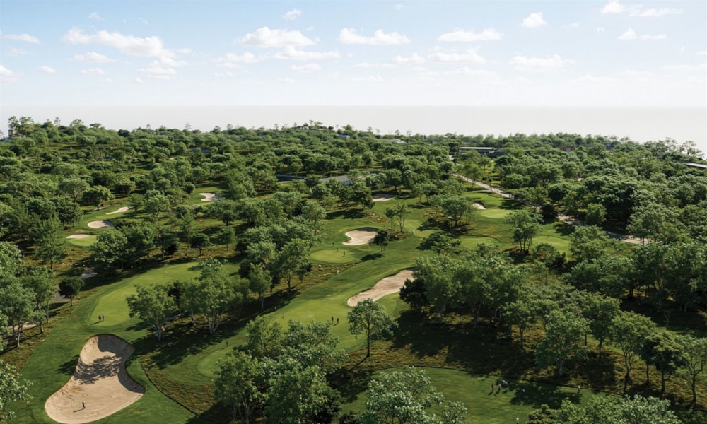 Vacant land for sale in Elandsdrift - FW1738194