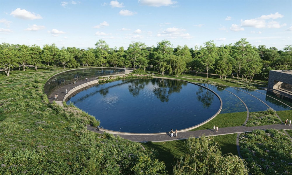 Vacant land for sale in Elandsdrift - FW1738194