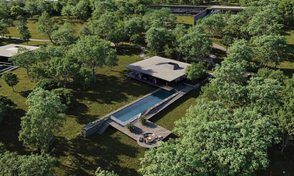 Vacant land for sale in Elandsdrift - FW1738194