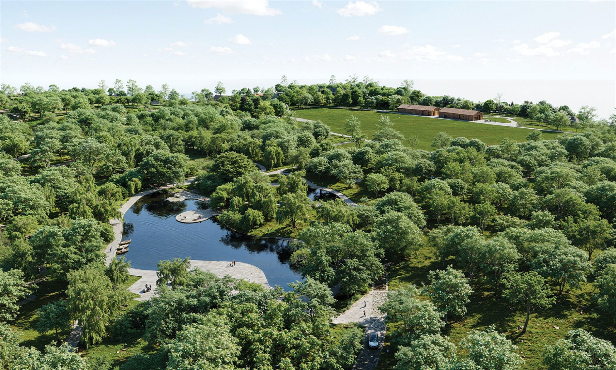 Vacant land for sale in Elandsdrift - FW1738194