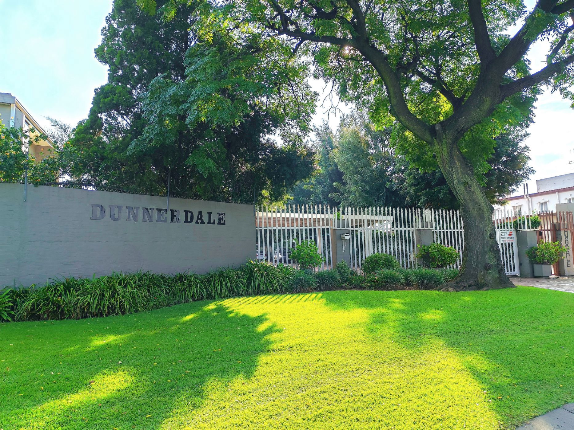 Cluster to rent in Westwood - ENL1738004