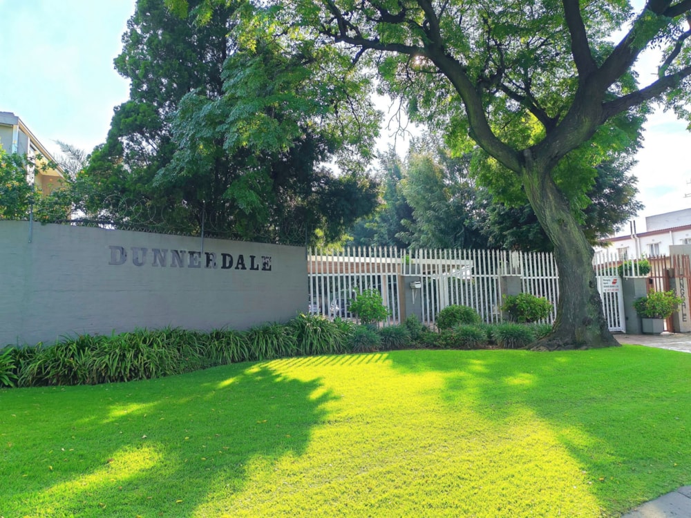 Cluster to rent in Westwood - ENL1738004