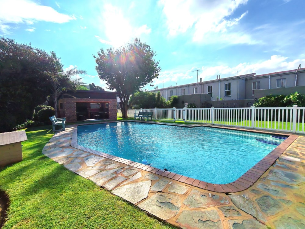 Cluster to rent in Westwood - ENL1738004 Cluster to rent in Westwood - ENL1738004