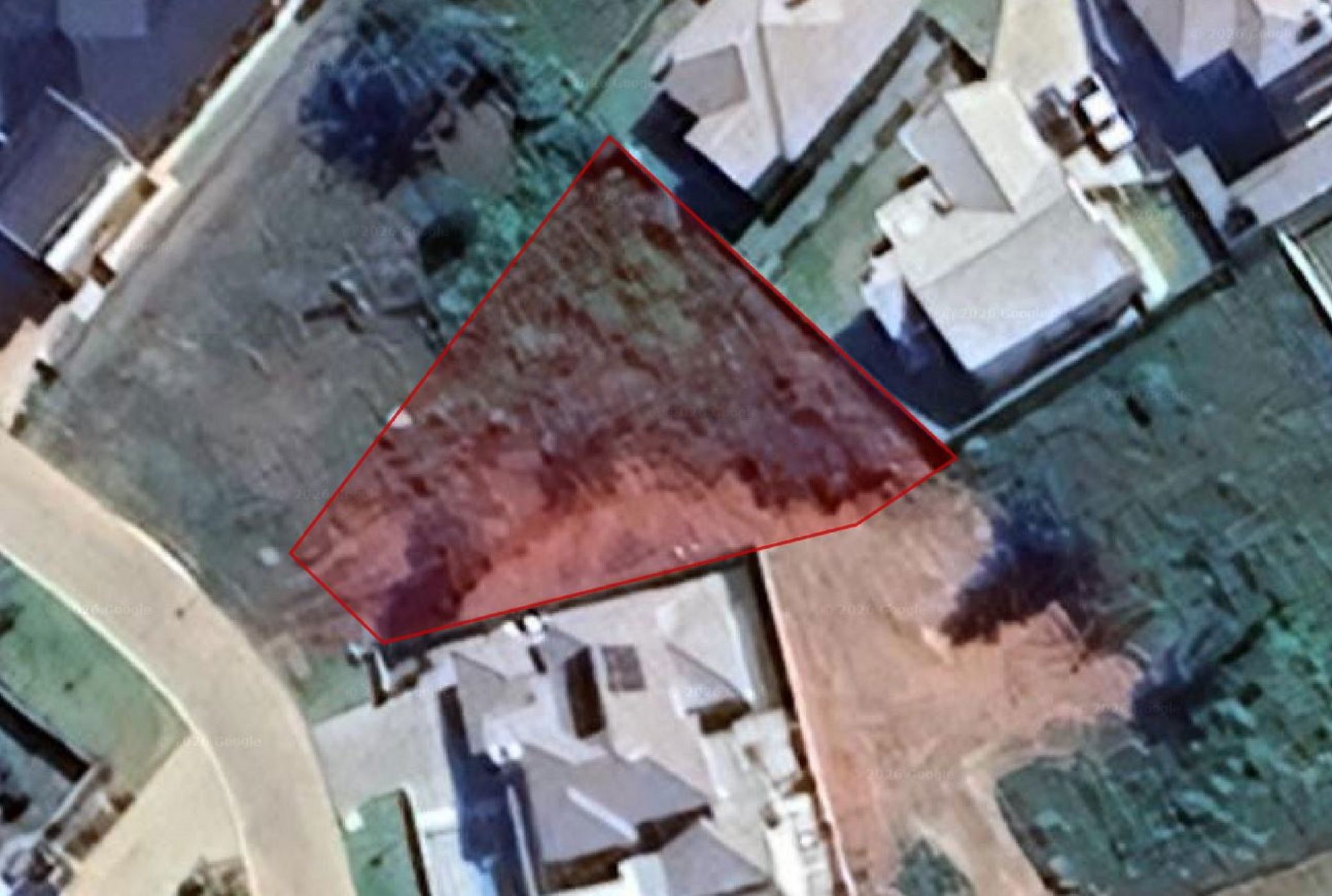 House for sale in Elawini Lifestyle Estate - 1NS1737995