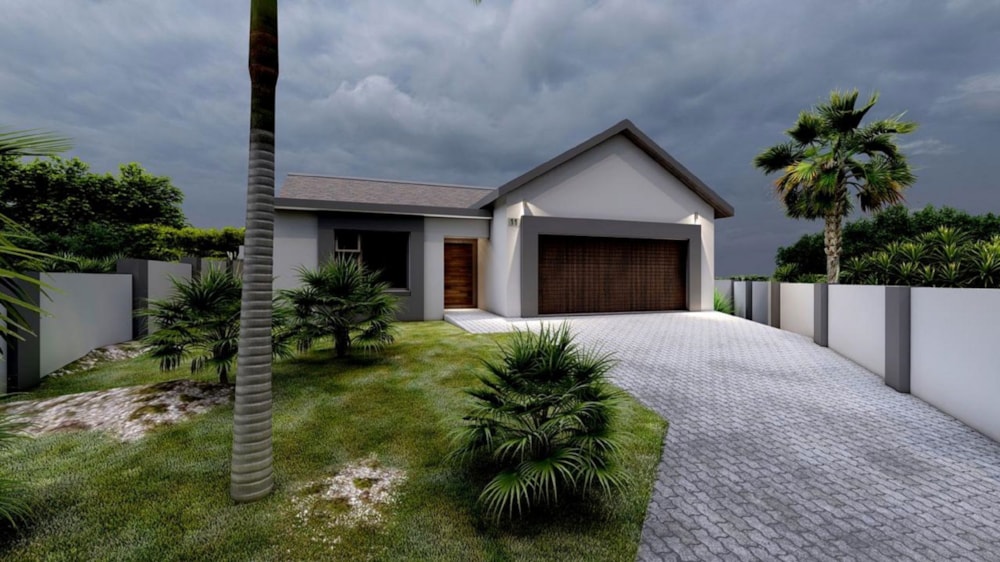 House for sale in Elawini Lifestyle Estate - 1NS1737995