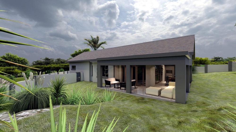 House for sale in Elawini Lifestyle Estate - 1NS1737995