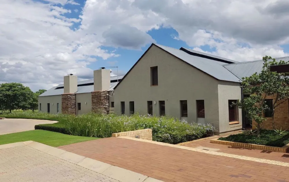 House for sale in Elawini Lifestyle Estate - 1NS1737995