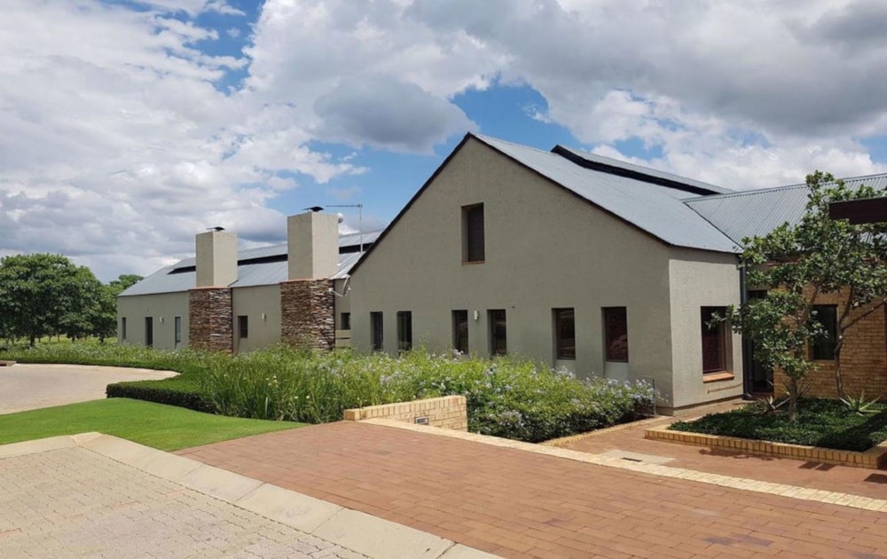 House for sale in Elawini Lifestyle Estate - 1NS1737995