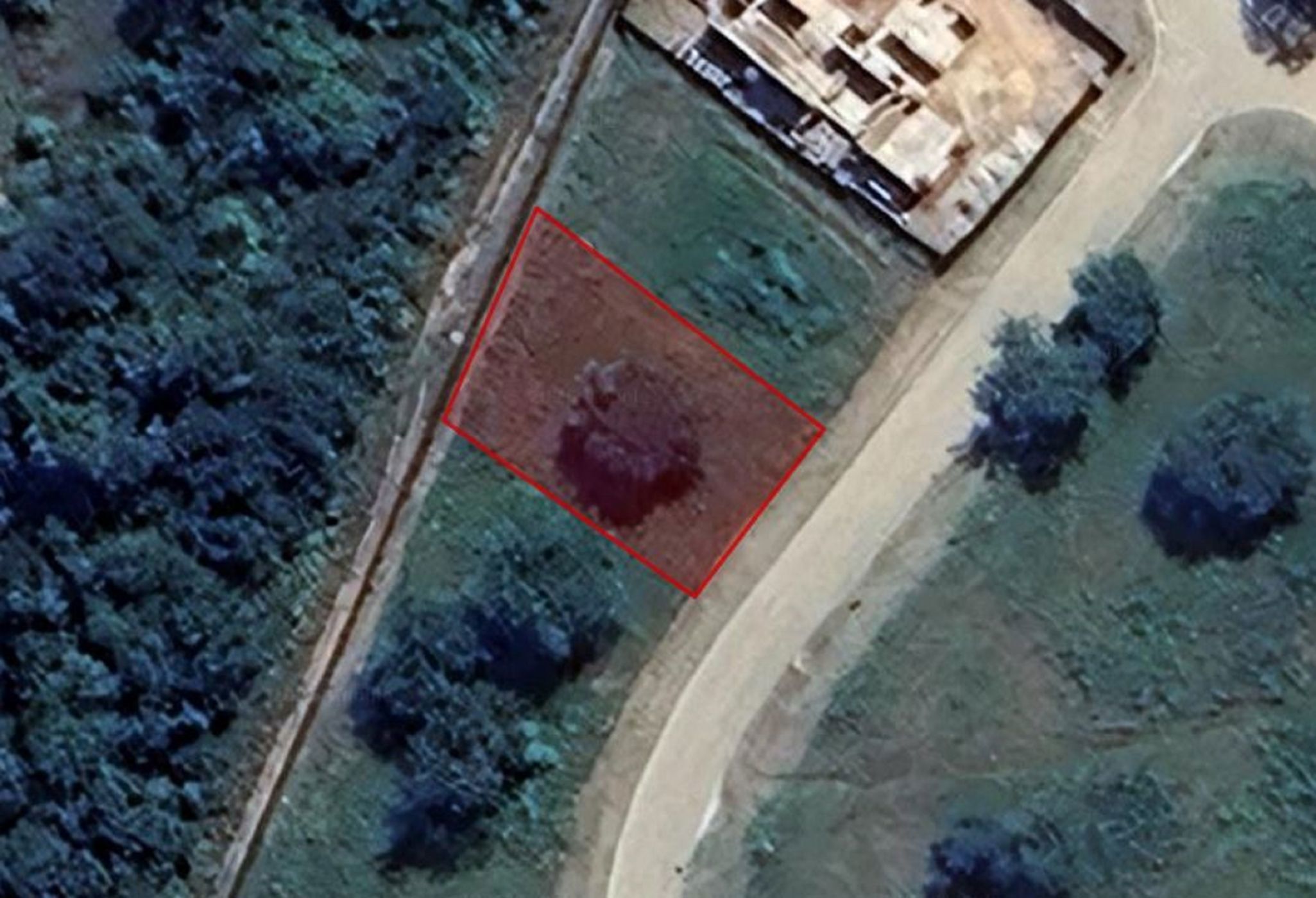 House for sale in Elawini Lifestyle Estate - 1NS1737999