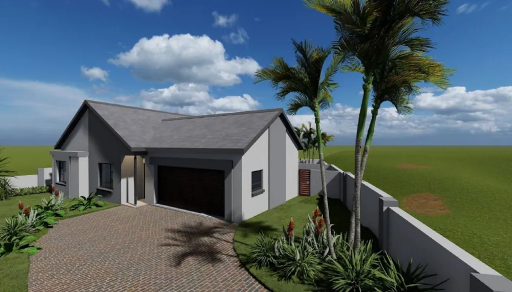 House for sale in Elawini Lifestyle Estate - 1NS1737999