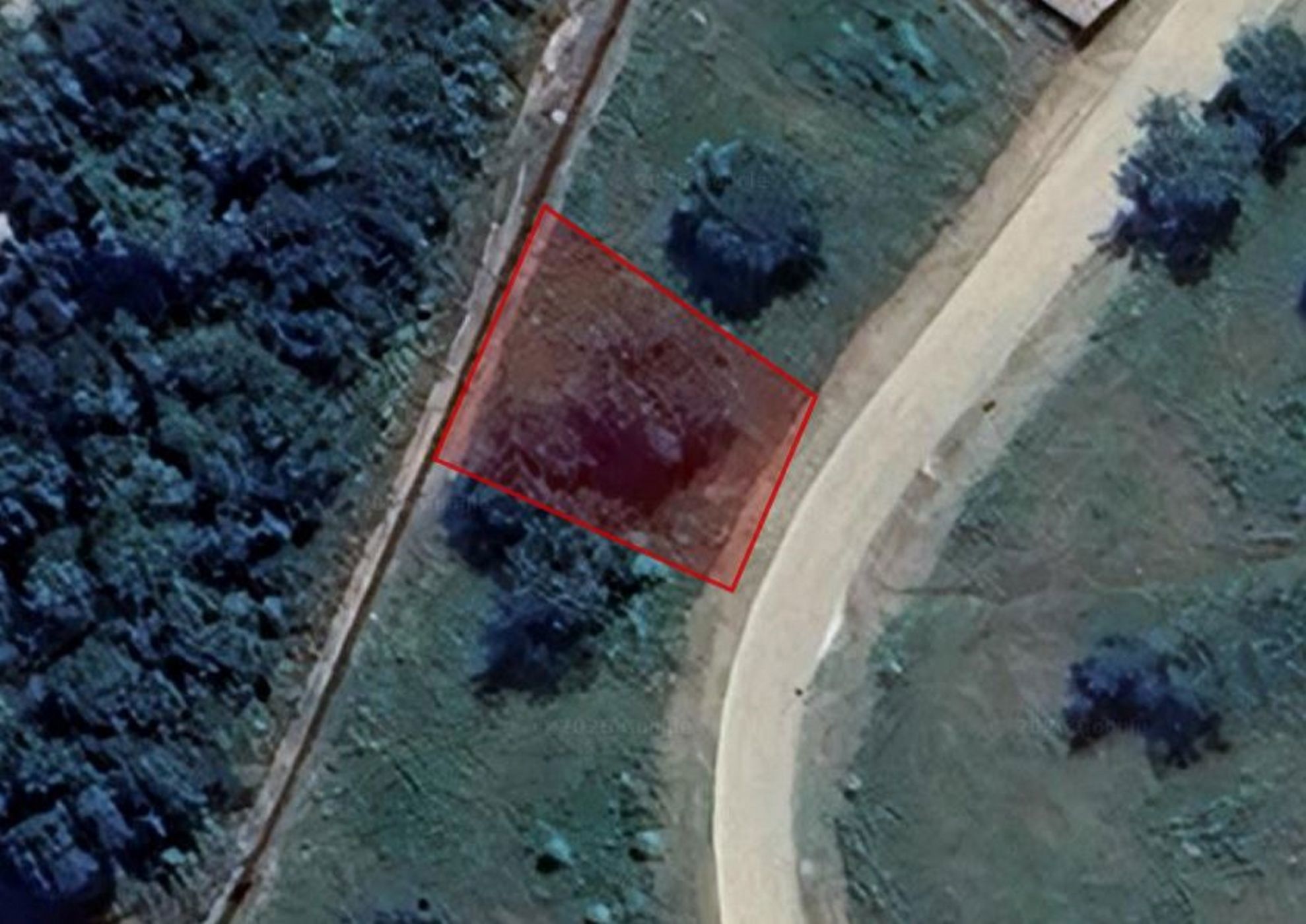 House for sale in Elawini Lifestyle Estate - 1NS1738000