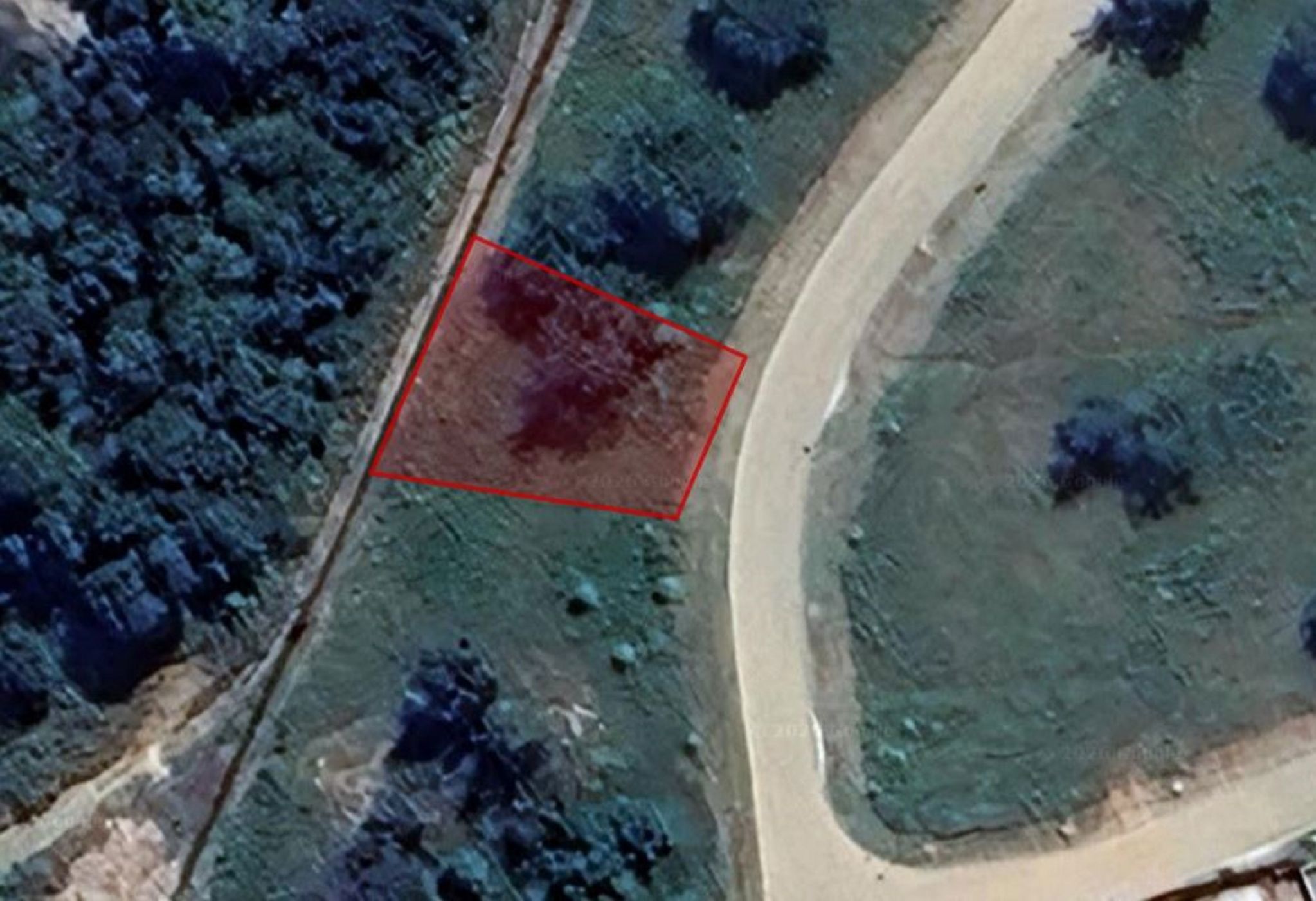 House for sale in Elawini Lifestyle Estate - 1NS1738001